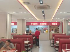 -鸿盛火锅(重庆路店)