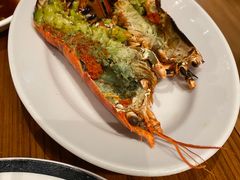 -mezza9 Macau(澳门君悦酒店)