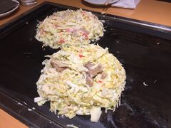-鹤桥风月(梅田)