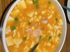 -禾珍珠家常小馆(河南博物院店)