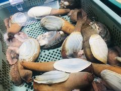 -盒马鲜生(杭州运河上街店)