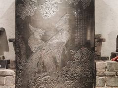 -白帝城·瞿塘峡景区