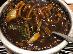 -香雪海·蘇面館(湖滨店)