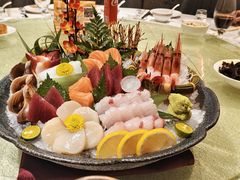 -顺轩海鲜火锅酒家