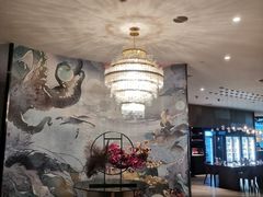 -Mr·Fish鱼鲜生海鲜放题(银泰in99店)