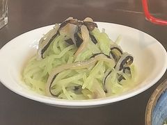 -妈妈菜舟山海鲜(定海古城店)