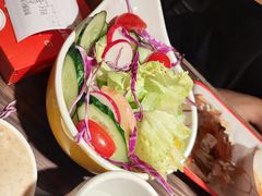 -胖哥俩肉蟹煲(梅溪步步高店)