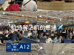 -博莱国际机场
