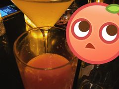 -翡翠36酒吧(浦东香格里拉店)