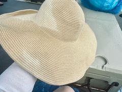 -小猫钓鱼海钓俱乐部(椰梦长廊店)