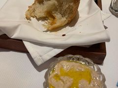 -AZUR聚(香格里拉饭店)