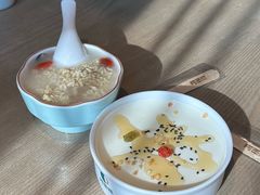-阿西娅·西北妈妈拿手菜·清真(西关店)