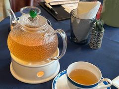 -翠园(成都太古里店)