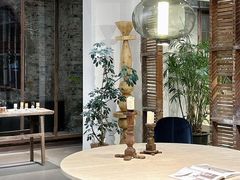 -设计共和 Design Republic(江宁路店)