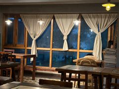 -时光花园(白鹭洲店)