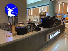 -瑞幸咖啡(南丰汇商场店)