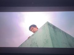 -星环影城(立水桥店)
