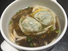 -解香楼(八盘岭路店)