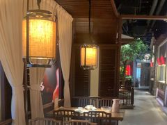 -北方家宴(番禺永旺店)