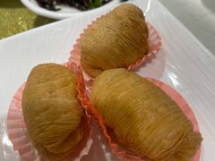 -小桃源酒家(罗湖商业城店)