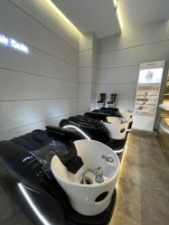 -MMbyHairCode 芭曲发型沙龙