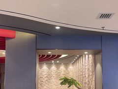 -蝎王府羊蝎子(西直门店)