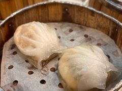 -凤凰楼酒家·粤宴点心(华强北店)