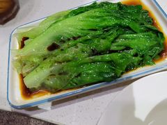 -锦园春香港茶餐厅(西海湾旗舰店)