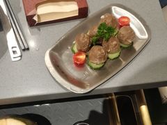 -椰小鸡·琼州糟粕醋(美兰缤纷城店)