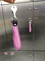 -MOKA SALON