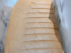 原味蛋糕-南洋大师傅(昌平龙德广场店)