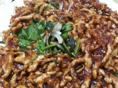 android_upload_pic-毛毛春饼(尚志大街店)