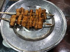 -来顺成饭庄