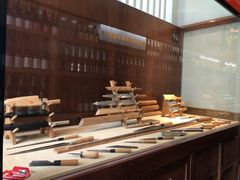 -小山日本料理(太古汇店)