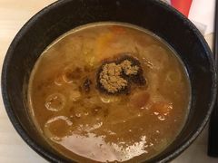 -八盛屋·沾面(集美万达店)