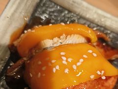 -沼津港精致料理·寿喜烧·烧鸟(漕河泾印象城店)