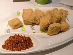 -蛙喔牛蛙(盐城盐都万达店)