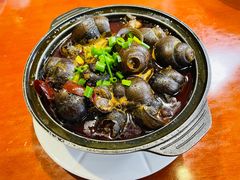 -燕江楼(燕东店)