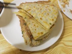 -京东程记肉饼店