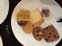 钓鱼台乐庭美食荟自助餐-成都钓鱼台精品酒店-品聚·成都餐厅