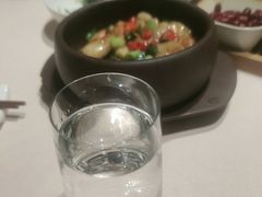 -口味堂(惠济路店)