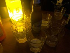 -COMMUNE幻师(上邦百汇城店)