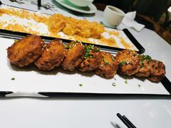 -瓷忆·瓷文化餐厅(上海店)