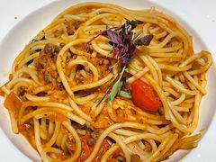 -第101座花园餐厅(湖滨88店)