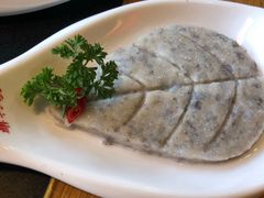 -阿五黄河大鲤鱼(纬三路店)