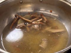 -小煵记·打边炉(西丽文光店)