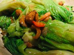 啫啫生菜煲-陶陶居·雅园(凯华国际店)