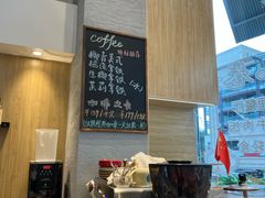 -Makumo·卷云家庭料理餐厅(美糖广场店)