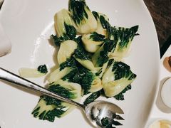 -明湖楼·经典鲁菜山东海鲜(大明湖店)