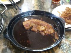 -东北大院·东北菜(三台子店)